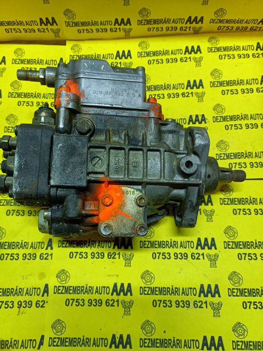 Pompa injecție Vw Audi Seat Skoda 1.9tdi N1/SN1K