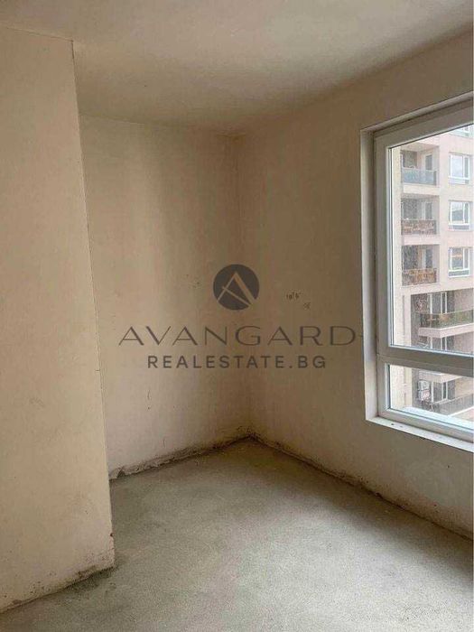 Продава се Тристаен апартамент в Пловдив, Христо Смирненски - 91 кв.м за 1334 €/кв.м - Снимка #1