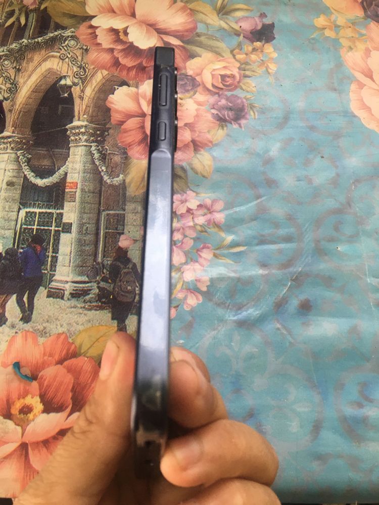 Telefon samsung a35 g5