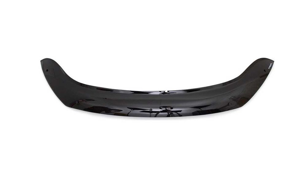 Спойлер преден капак Дефлектор за Dacia Lodgy 2013+ Дачия Лоджи