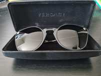 Ochelari de dama Versace originali