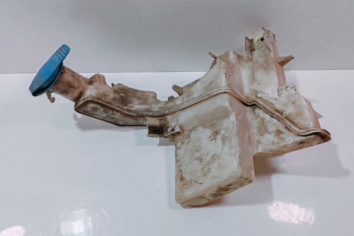 Vas Lichid Parbriz  3C0955453P Volkswagen VW Passat B6