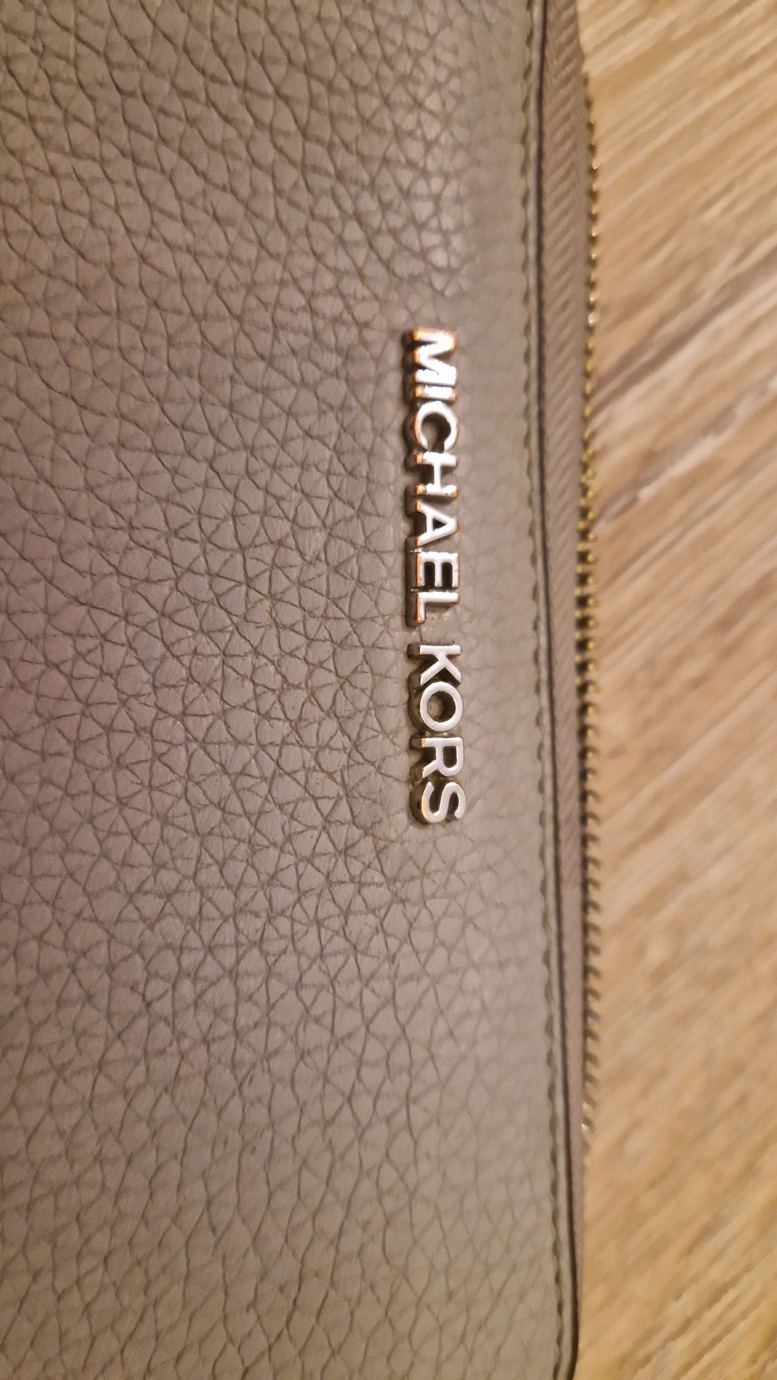 Portofel Michael Kors