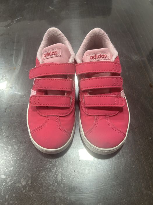 Кецове Adidas 30