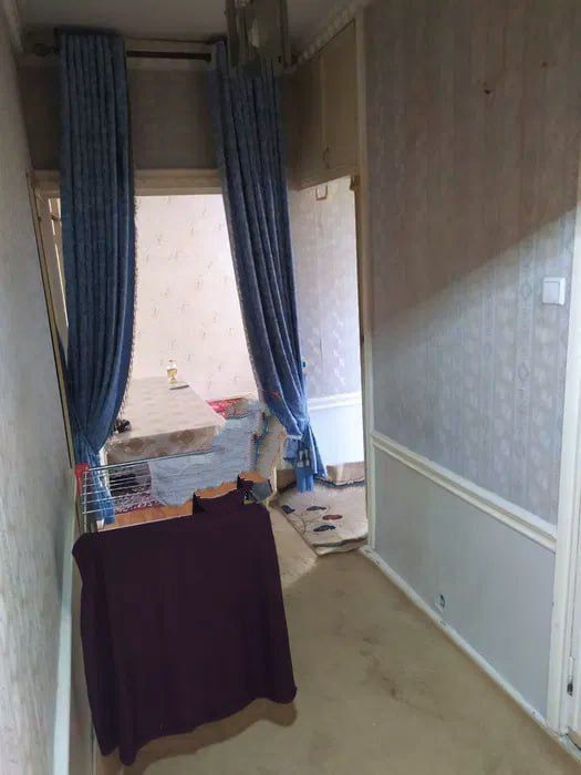 Срочно продаю 2-х комнатную квартиру Куйлюк 5