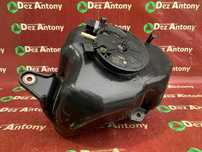 Rezervor adblue cu pompa Mercedes Sprinter 906 cod A9064701700