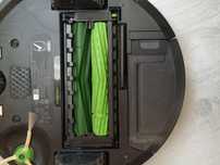 Прахосмукачка робот - IROBOT ROOMBA E5