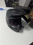Casca noua atv marime 49-50