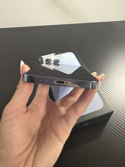 Vand iphone 13 pro max