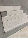 Placi decorative