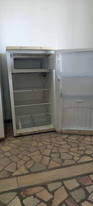 Холодильник оаоаоаоаоа