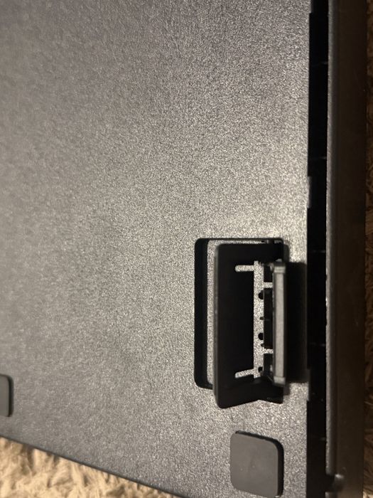 Клавиатура Razer BlackWidow v3