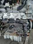 motor bmy  1.4 tsi  vw golf 5