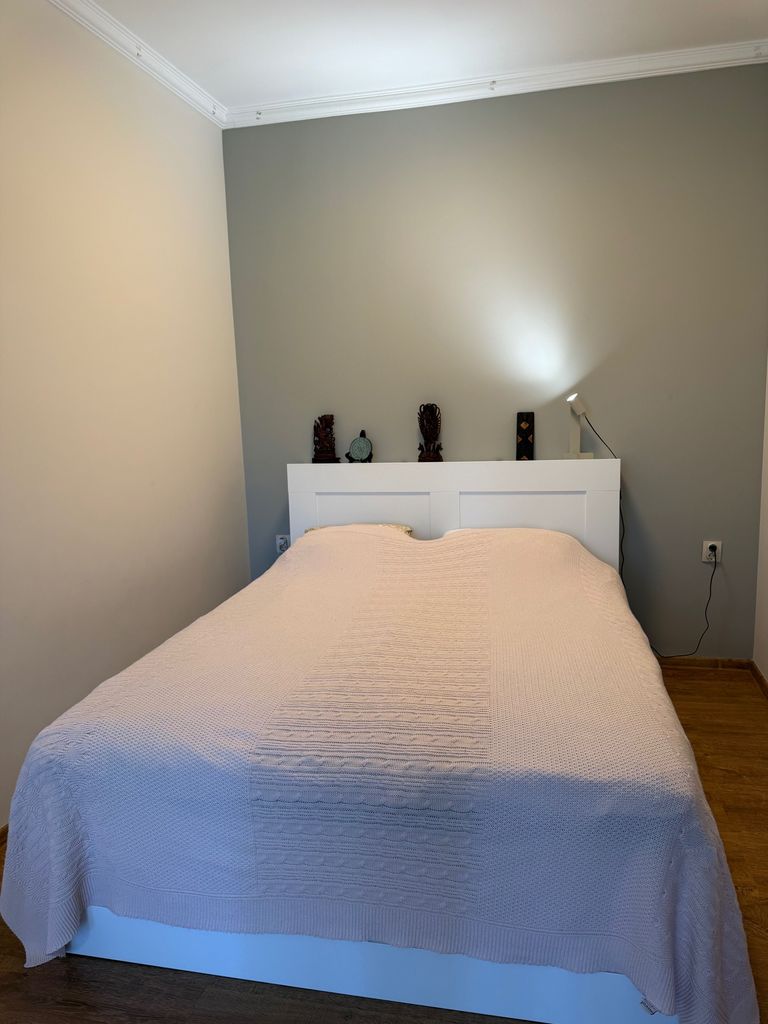 Продава се Едностаен апартамент в Варна, Чайка - 50 кв.м за 1940 €/кв.м - Снимка #11
