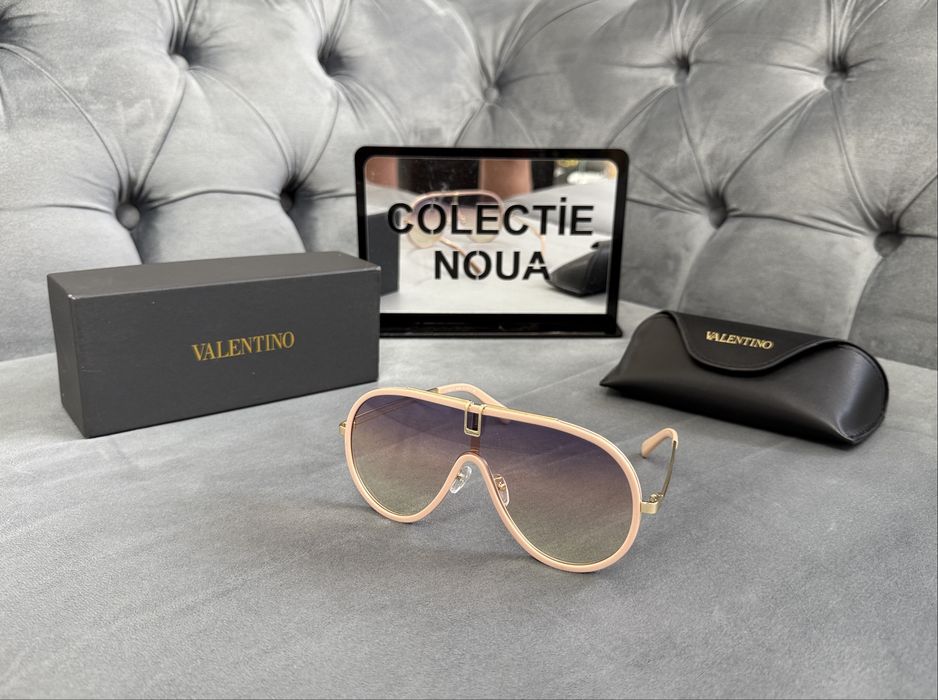 ochelari de dama Valentino