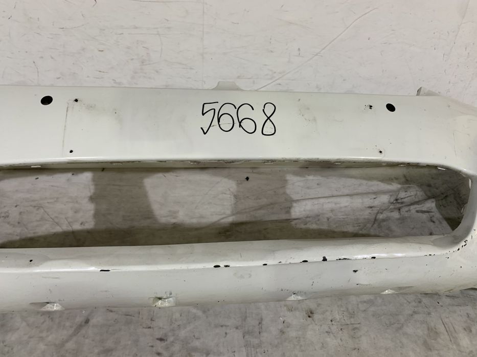 Bara fata BMW Seria 6, G32 M-Sport, 2018, 2019, 2020, 2021, 2022, cod origine OE 51118069703.