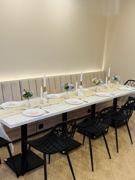 Pensiune + casa rezidentiala in Centrul Vechi