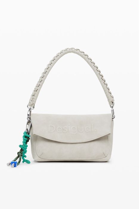 Оригинална дамска чанта Desigual 25WAXPB2 6006