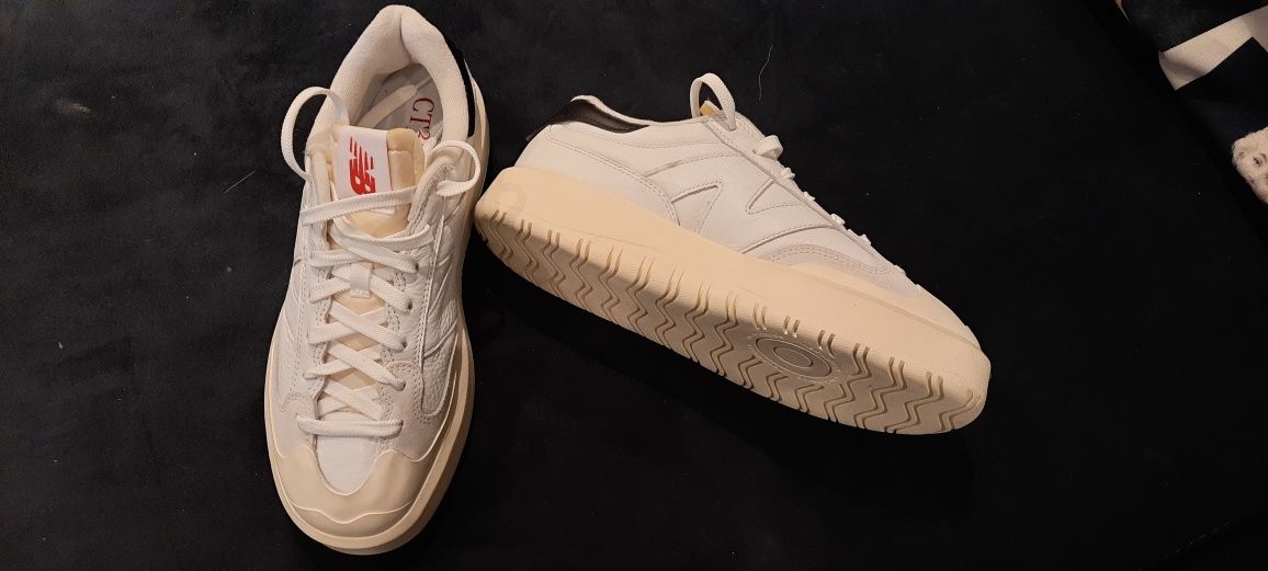 New Balance CT302, #43 Мъжки кецове