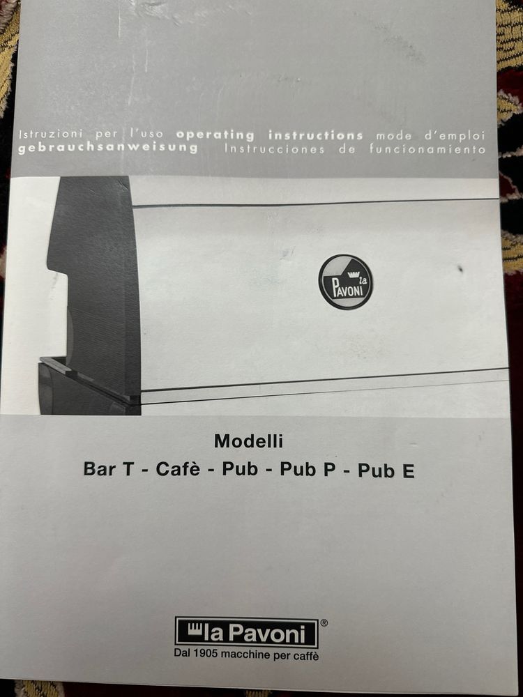 Продам не дорого