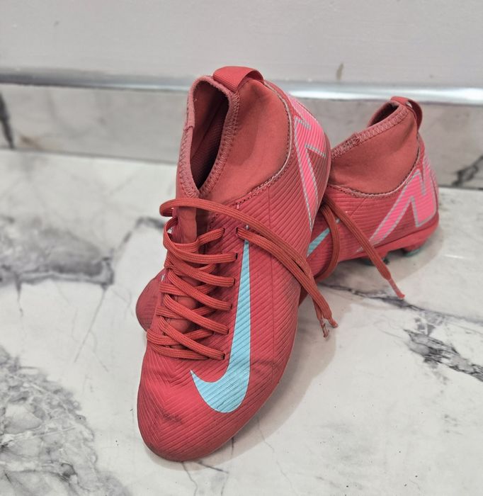 Детски обувки  много запазени