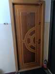 Apartament 3 camere metrou Romancierilor