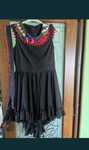Rochie eleganta noua