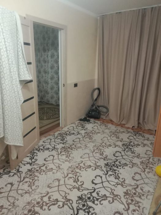 Сдам 2х комнатную квартиру