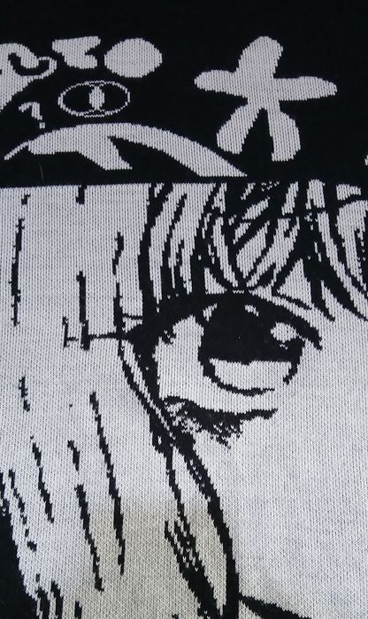 Кофта для девушек