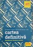 Carti pentru Bac - stare perfecta - la 50% pretul din librarie