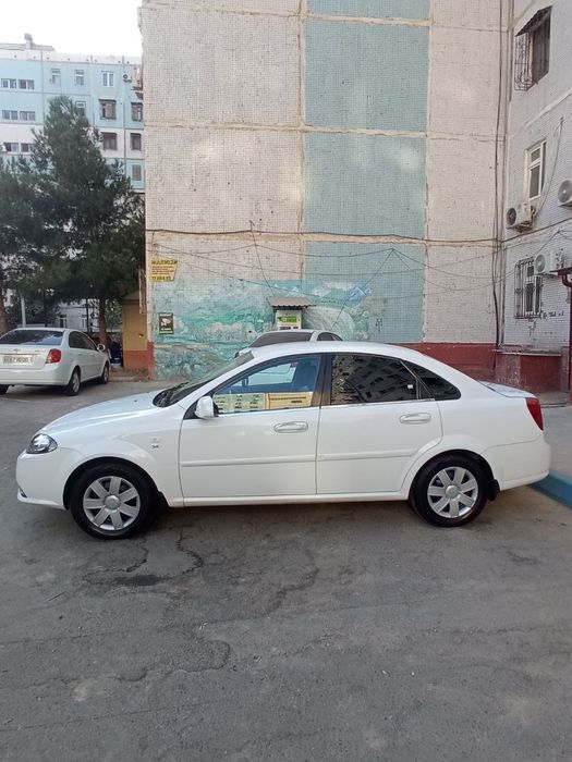 Жентра сотилади холати ало