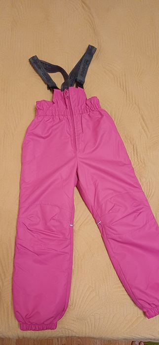 Продам комбенизон