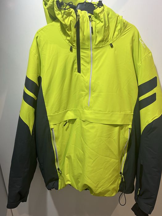 Ски яке CMP размер 52