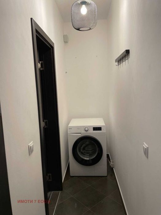 Продава се Двустаен апартамент в София, Зона Б-19 - 70 кв.м за 2400 €/кв.м - Снимка #3