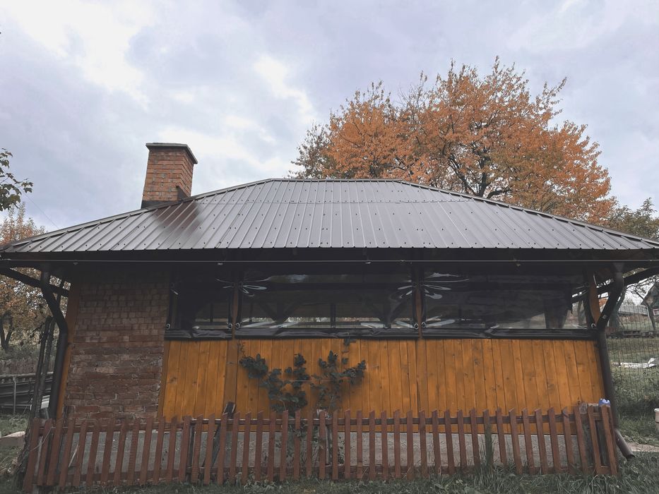 Disponibila de revelion! Inchiriez cabana la Rasca cluj