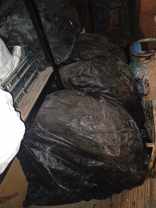 4 бр. джанти с гуми NEXEN WINGUARD Sport 225/60/16 на 7 мм. + подарък