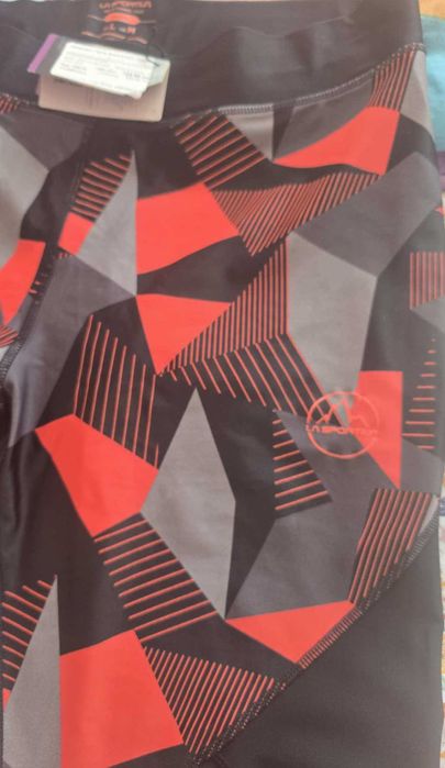 Нов с етикет клин La Sportiva Л