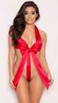 Lenjerie Sexy Funda cadou