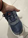 Timberland nr 33