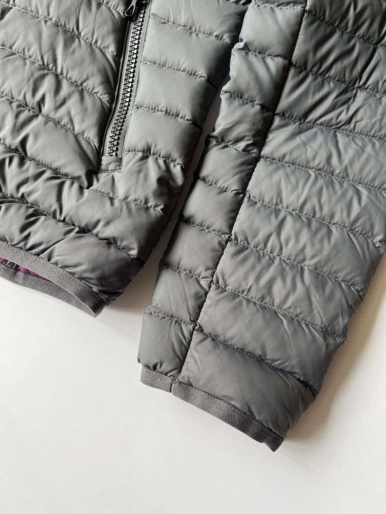 COLMAR : Down Hooded Jacket 50/M Ново / Оригинал