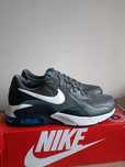 Nike Air Max Excee номер 41 код 60A