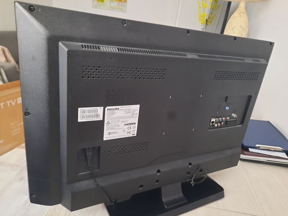 Vand televizor Philips