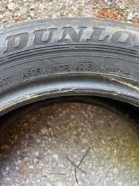Dunlop 205/55/16