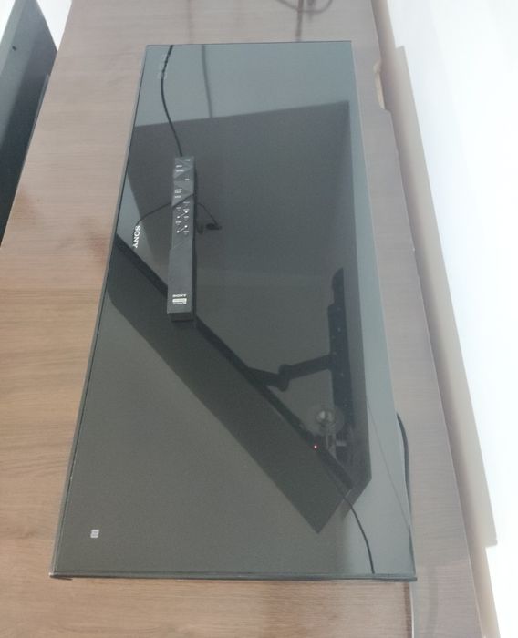 Soundplate  Sony