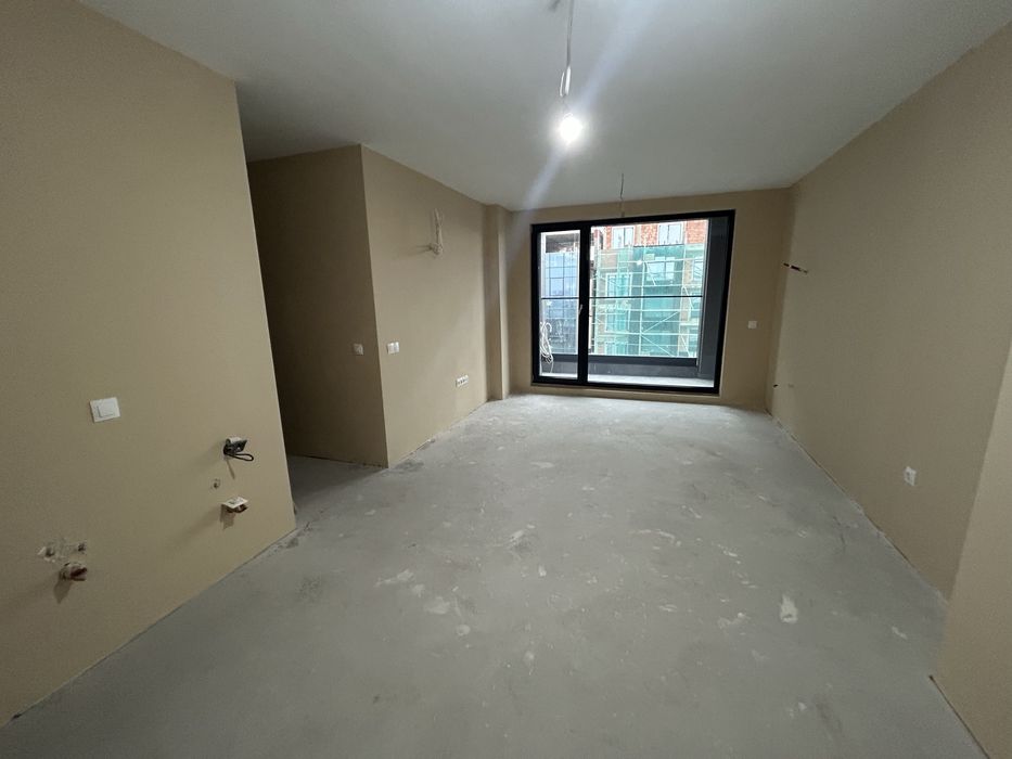 Продава се Тристаен апартамент в София, Кръстова вада - 103 кв.м за 3000 €/кв.м - Снимка #11