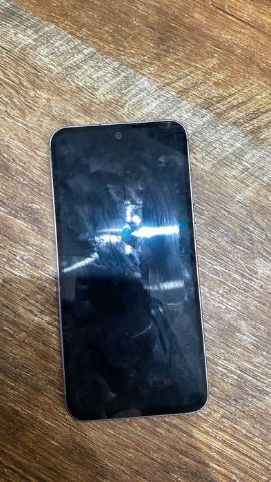 Samsung s23 fe 128gb