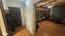 Apartament 3 Camere 68 Mp Zona Mehedinti Manastur