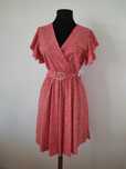Rochie eleganta diverse modele