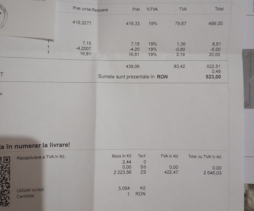 Aparat Wifi,aer cald și rece