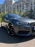 Audi A3 Audi A3 8V SE S-Line Black Optics